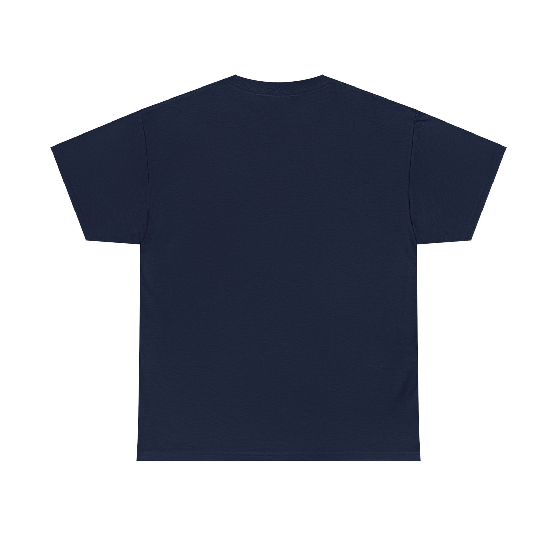 Jimmy Butler / Miami Heat TShirt