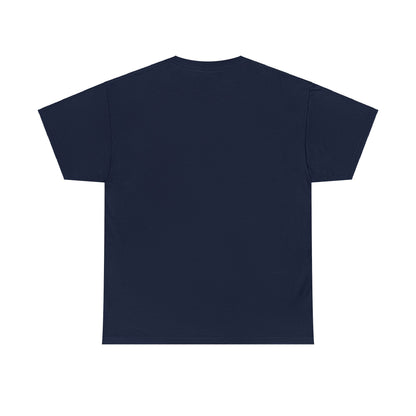 Jimmy Butler / Miami Heat TShirt