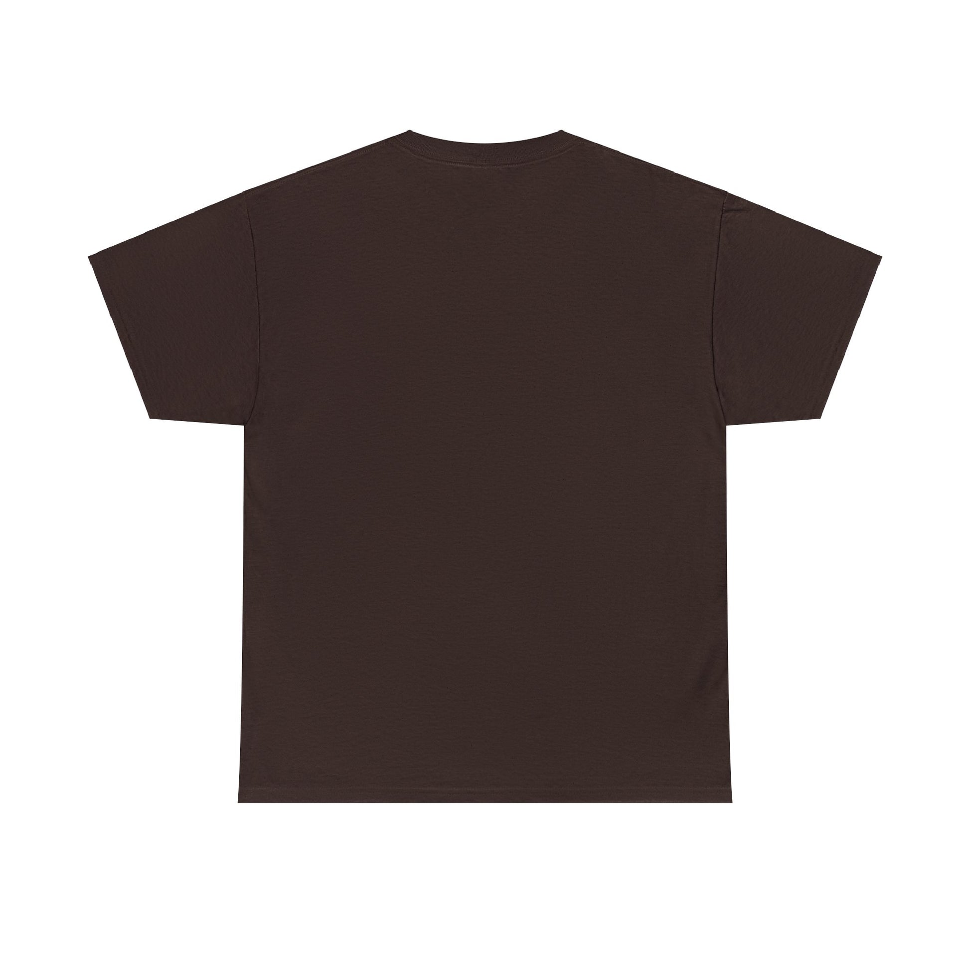 Jimmy Butler / Miami Heat TShirt