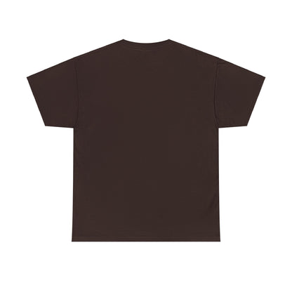 Jimmy Butler / Miami Heat TShirt