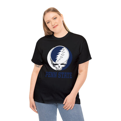 Penn State University Grateful Dead