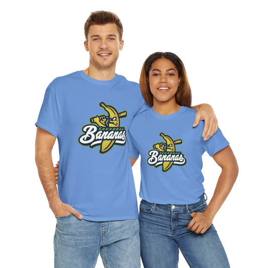 Savannah Bananas T-Shirt