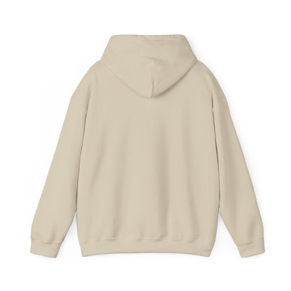 Sundays Are For Walking - Augusta Golf Company Unisex Hoodie