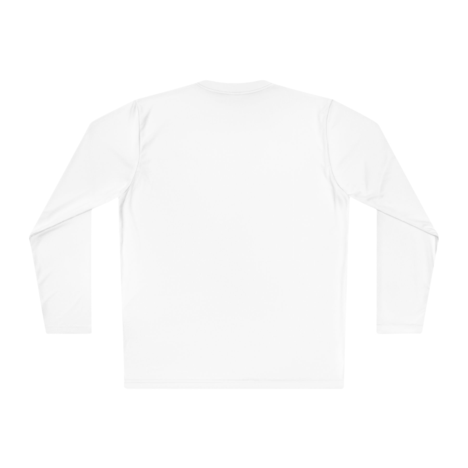 Travis Scott Cactus Jack Long Sleeve Moisture-Wicking Tee