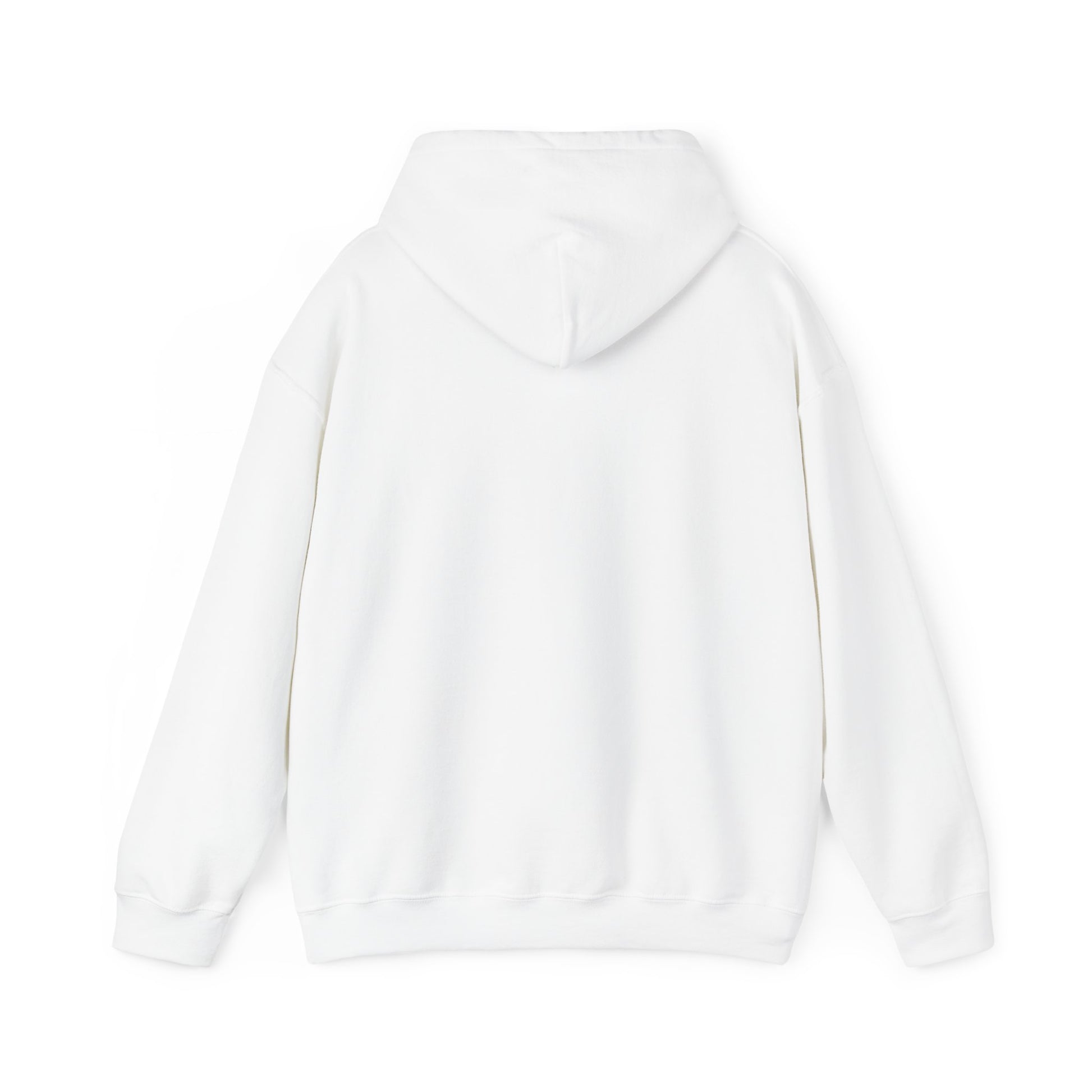 Alabama Grateful Dead Unisex Heavy Blend Hoodie