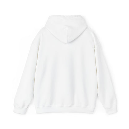 Alabama Grateful Dead Unisex Heavy Blend Hoodie