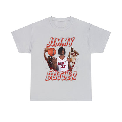 Jimmy Butler / Miami Heat TShirt