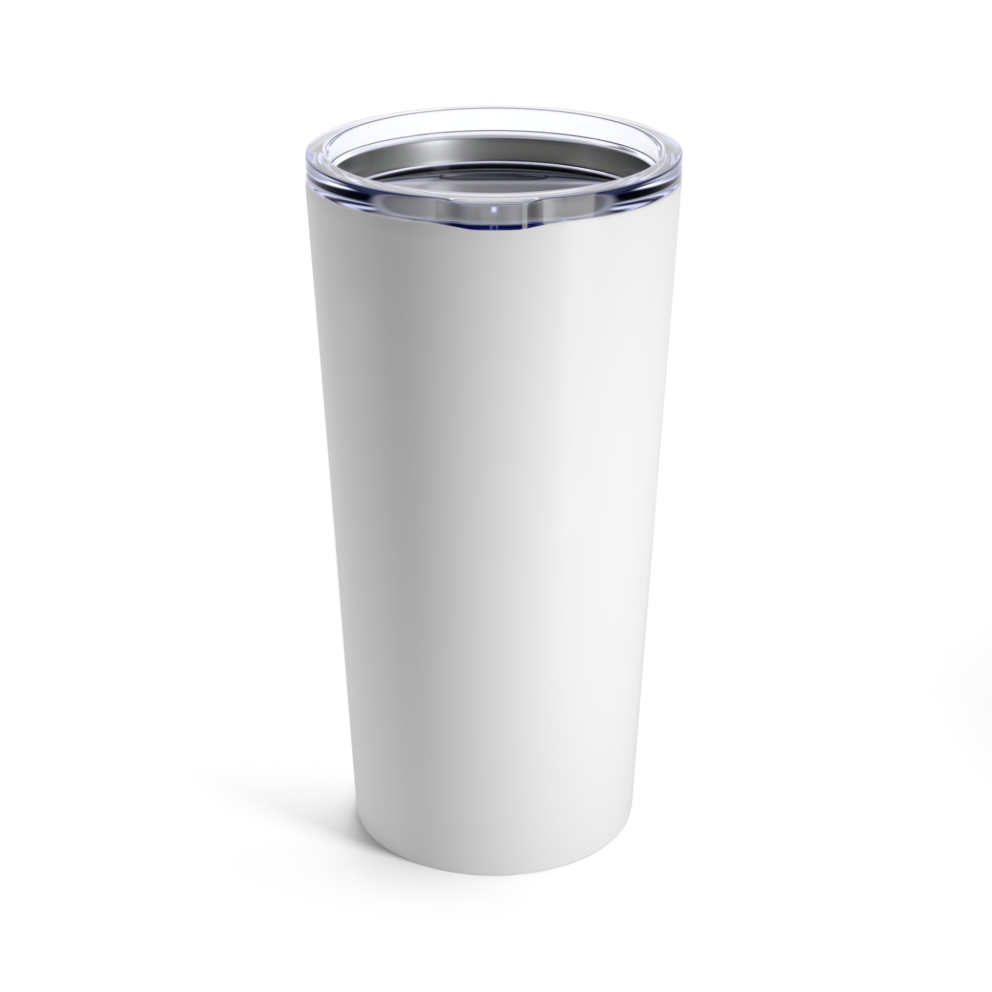 Personalized Indianapolis Colts 20oz Travel Mug / Tumbler + Vacuum-Insulated } Add