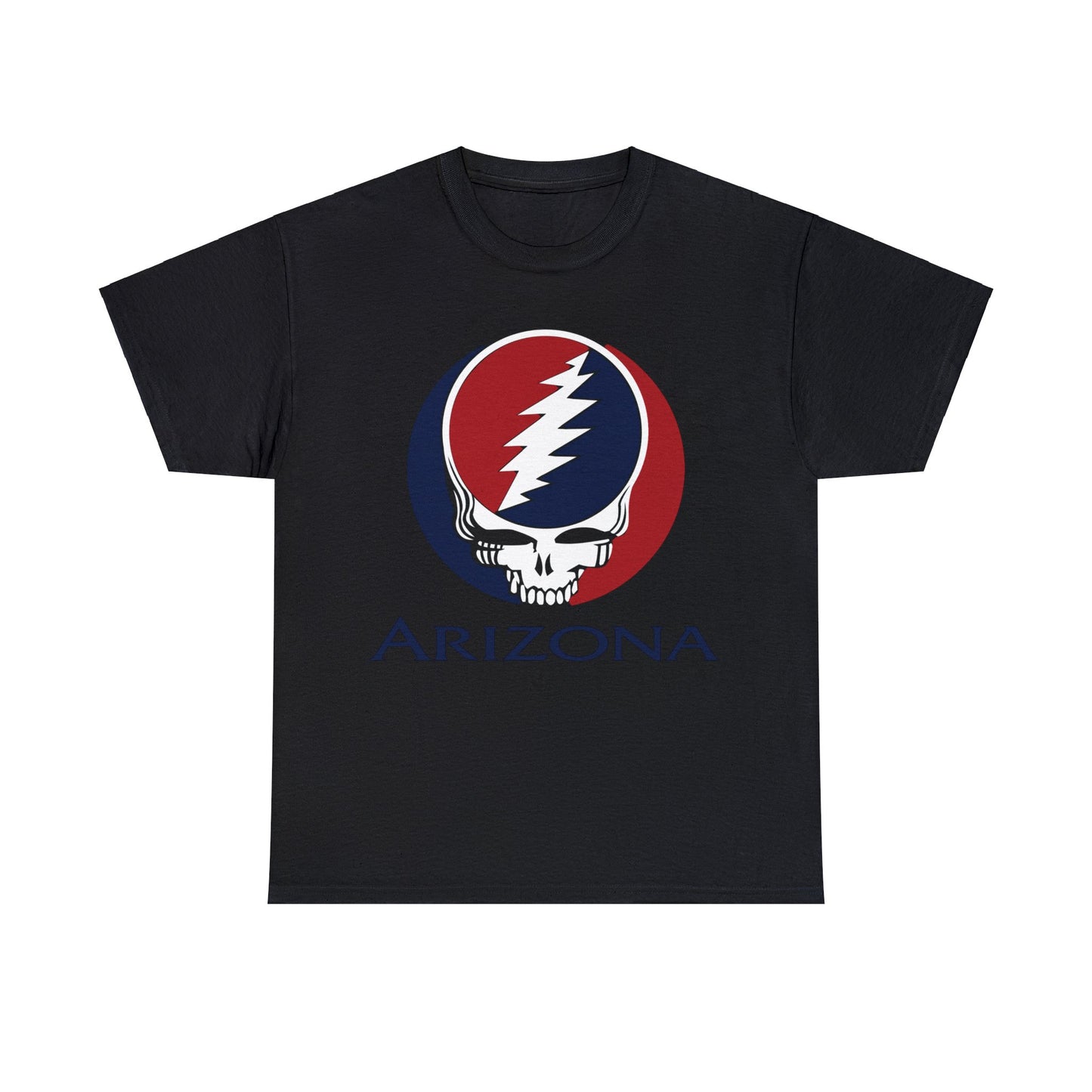 Arizona Grateful Dead