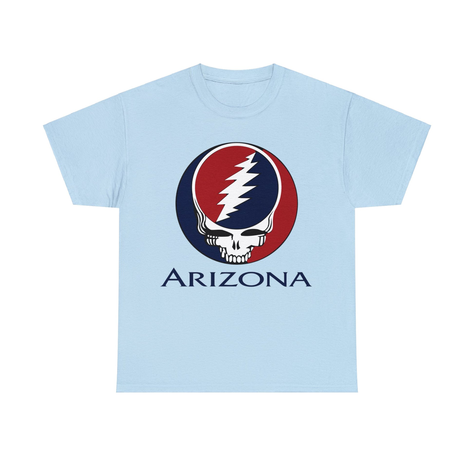 Arizona Grateful Dead