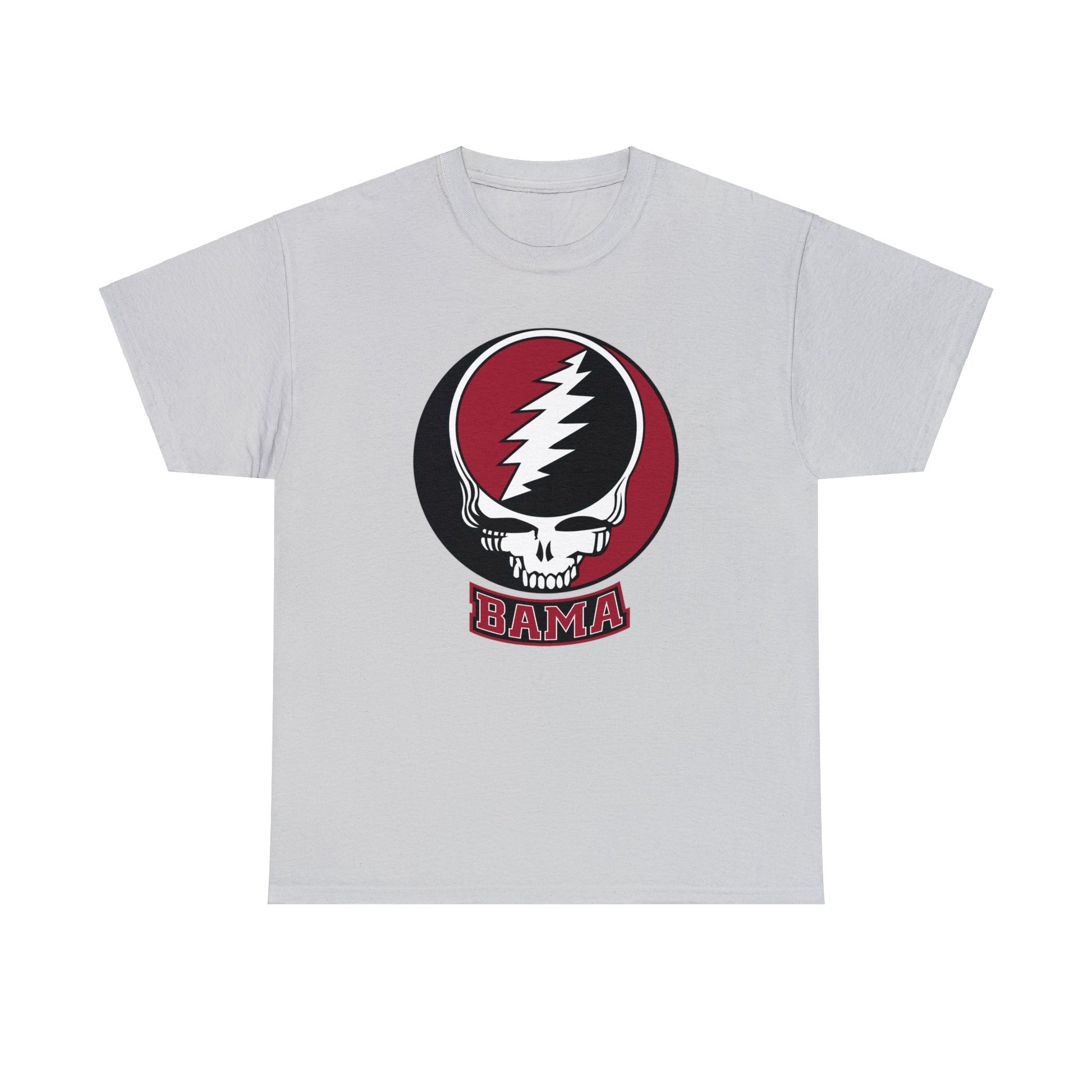 Alabama Grateful Dead