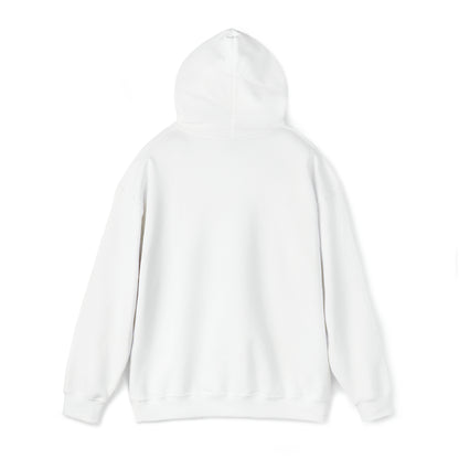 Washington Grateful Dead Unisex Heavy Blend Hoodie