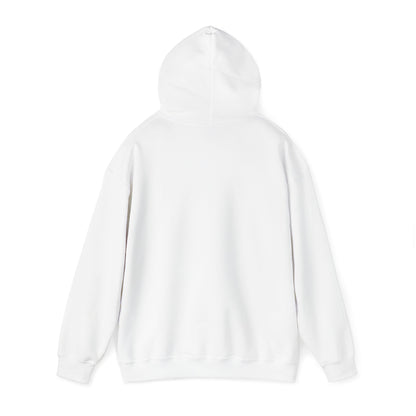 Minnesota Grateful Dead Unisex Heavy Blend Hoodie