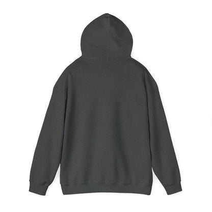 Alabama Grateful Dead Unisex Heavy Blend Hoodie