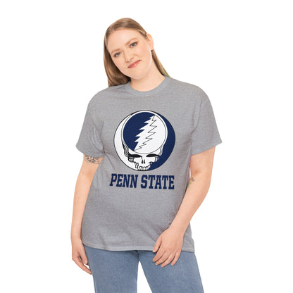 Penn State University Grateful Dead