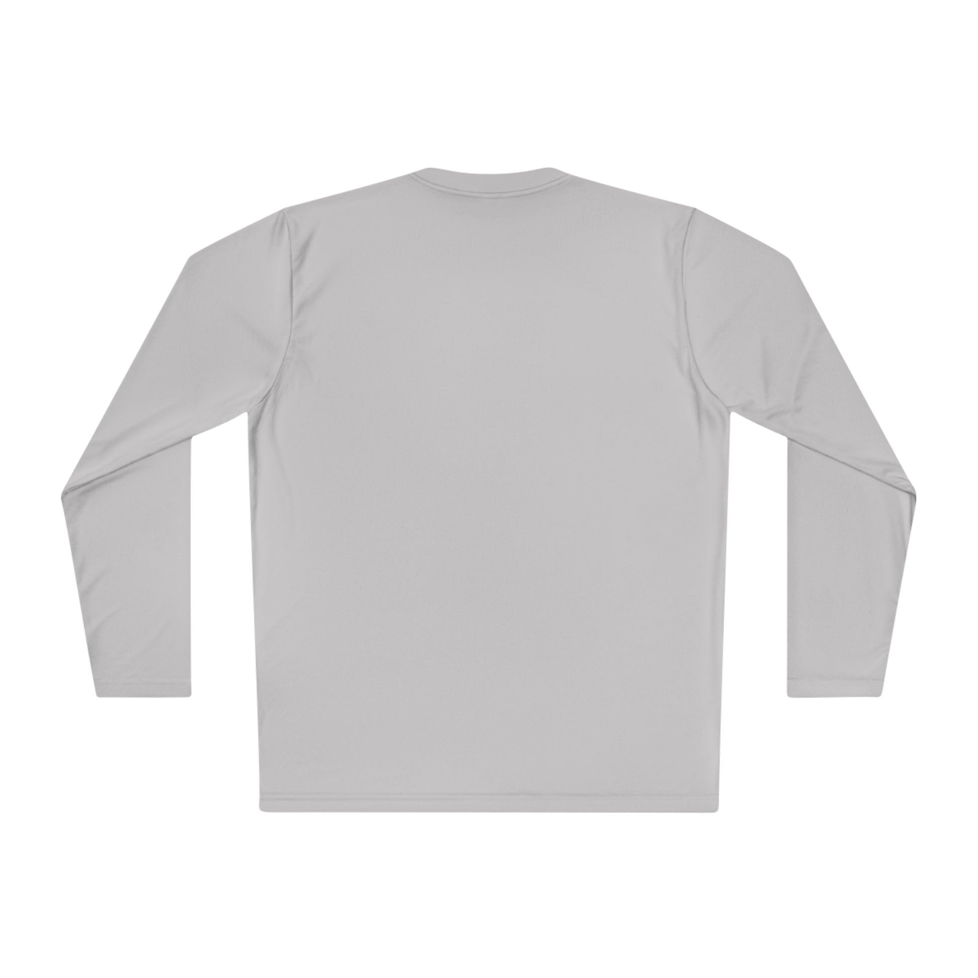 Travis Scott Cactus Jack Long Sleeve Moisture-Wicking Tee