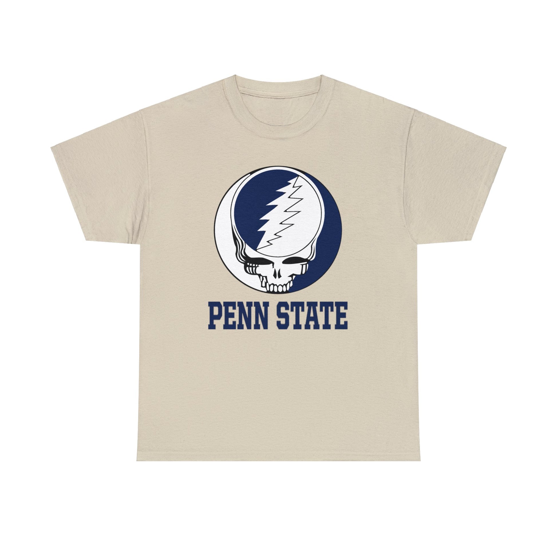 Penn State University Grateful Dead