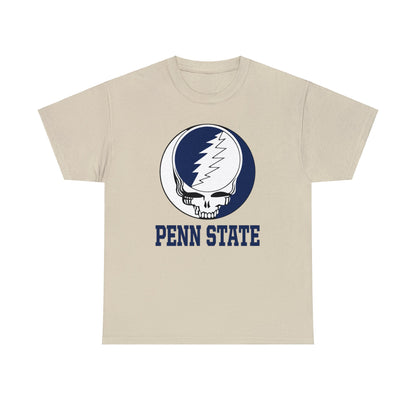 Penn State University Grateful Dead
