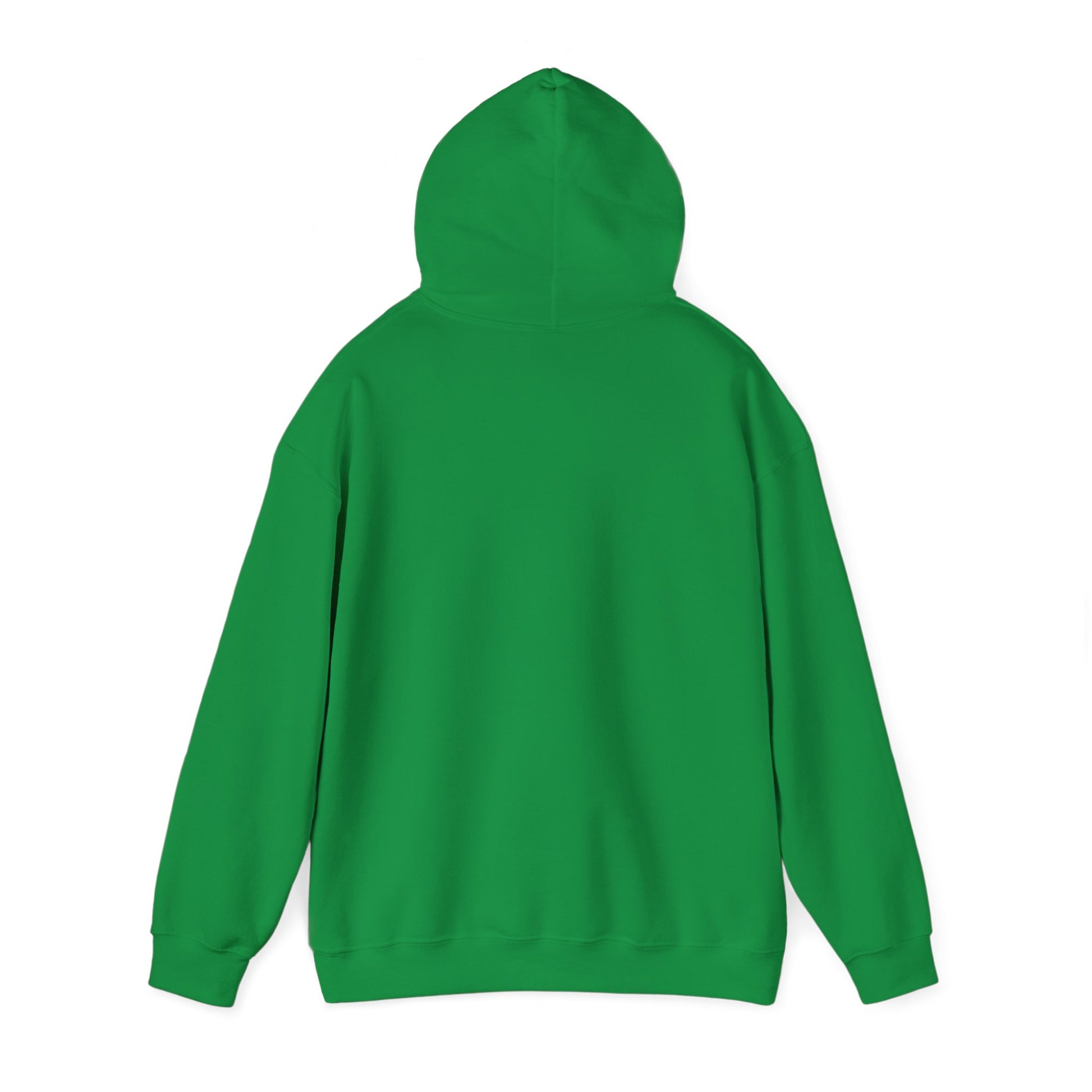 Alabama Grateful Dead Unisex Heavy Blend Hoodie