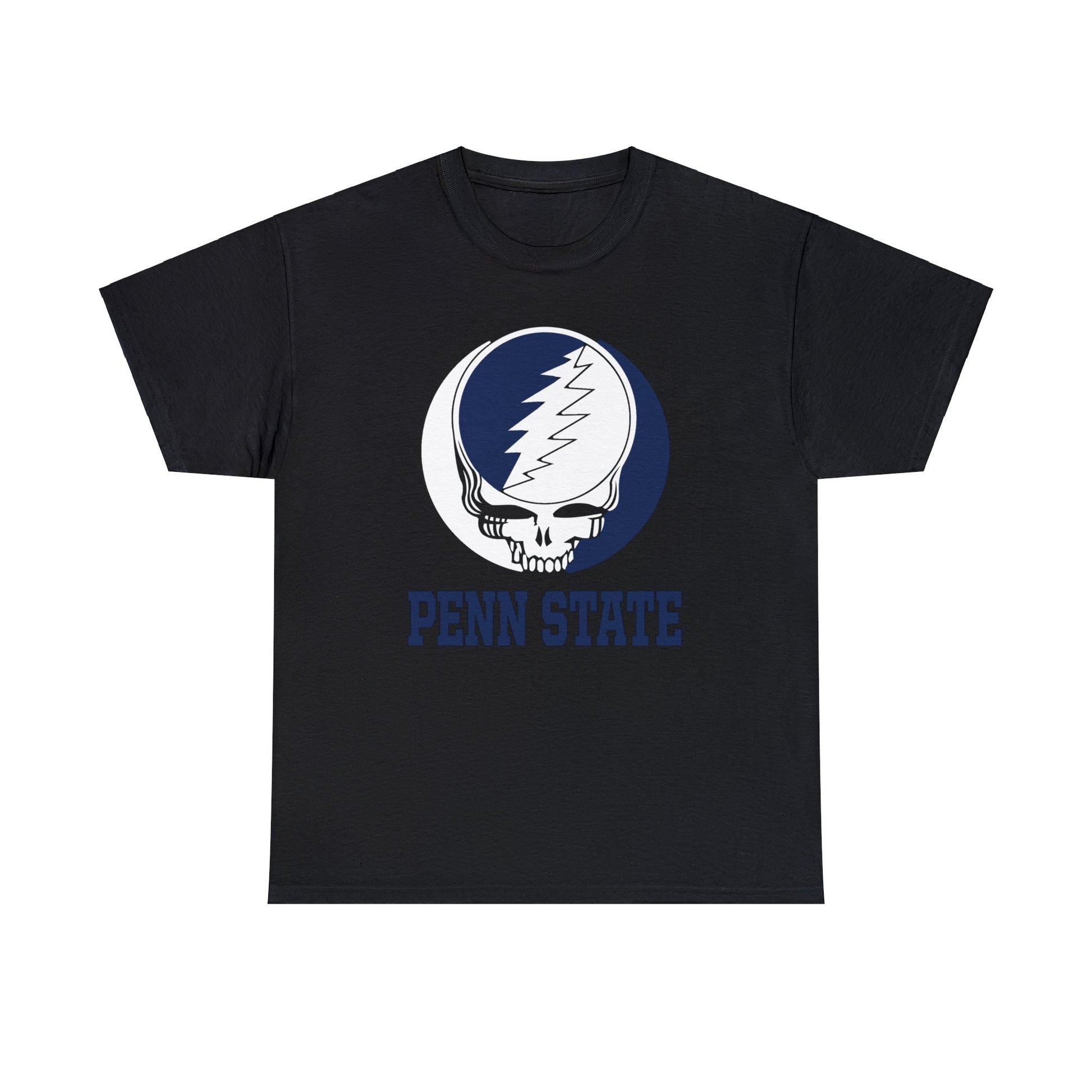 Penn State University Grateful Dead