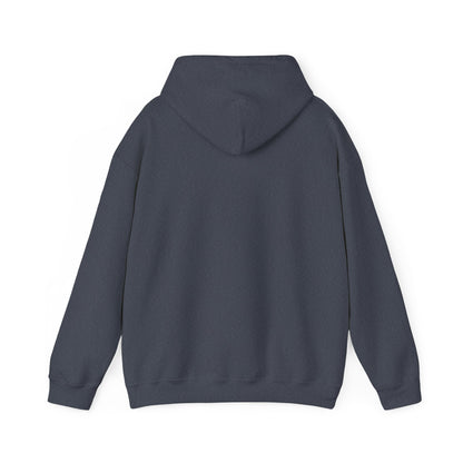 Alabama Grateful Dead Unisex Heavy Blend Hoodie