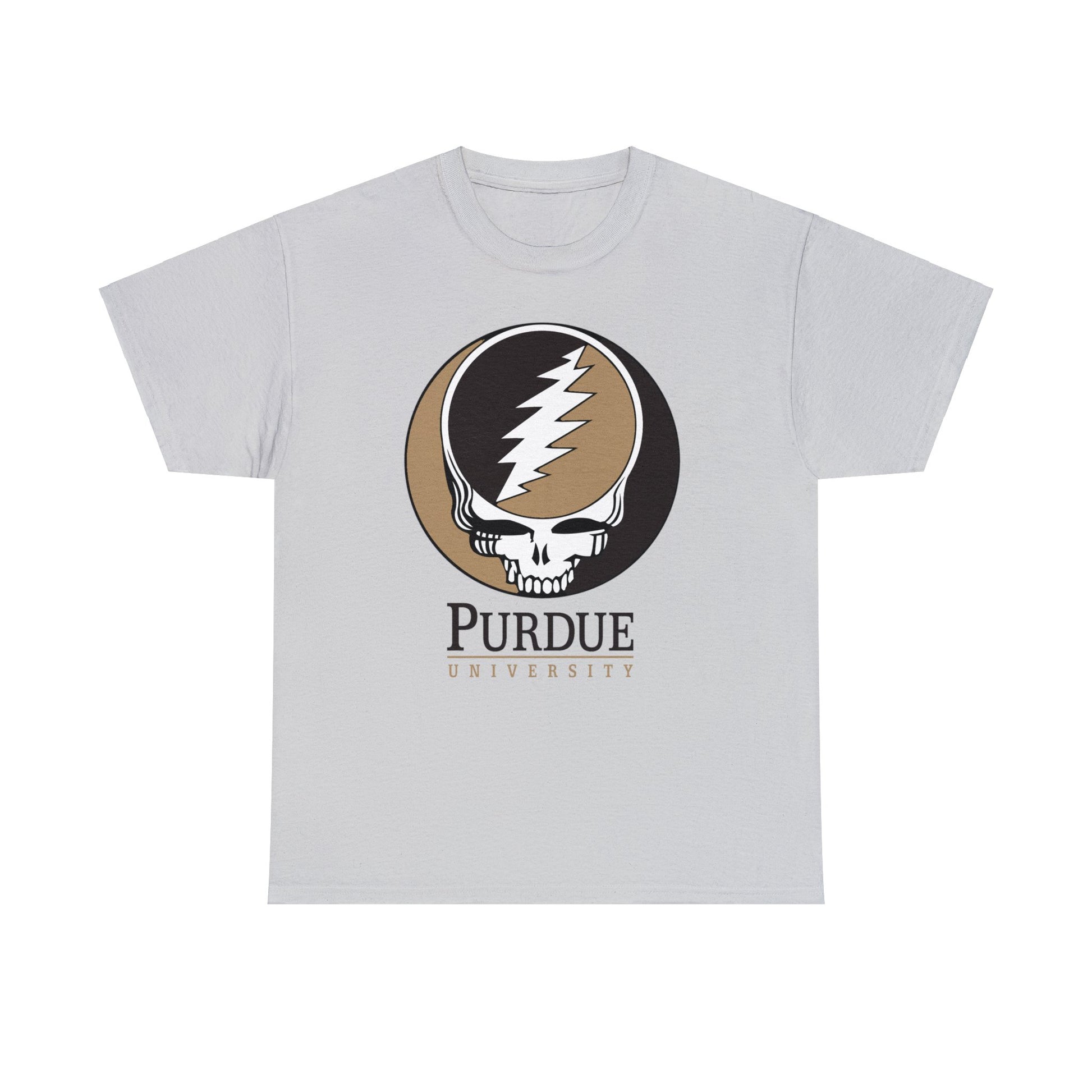 Purdue University Grateful Dead