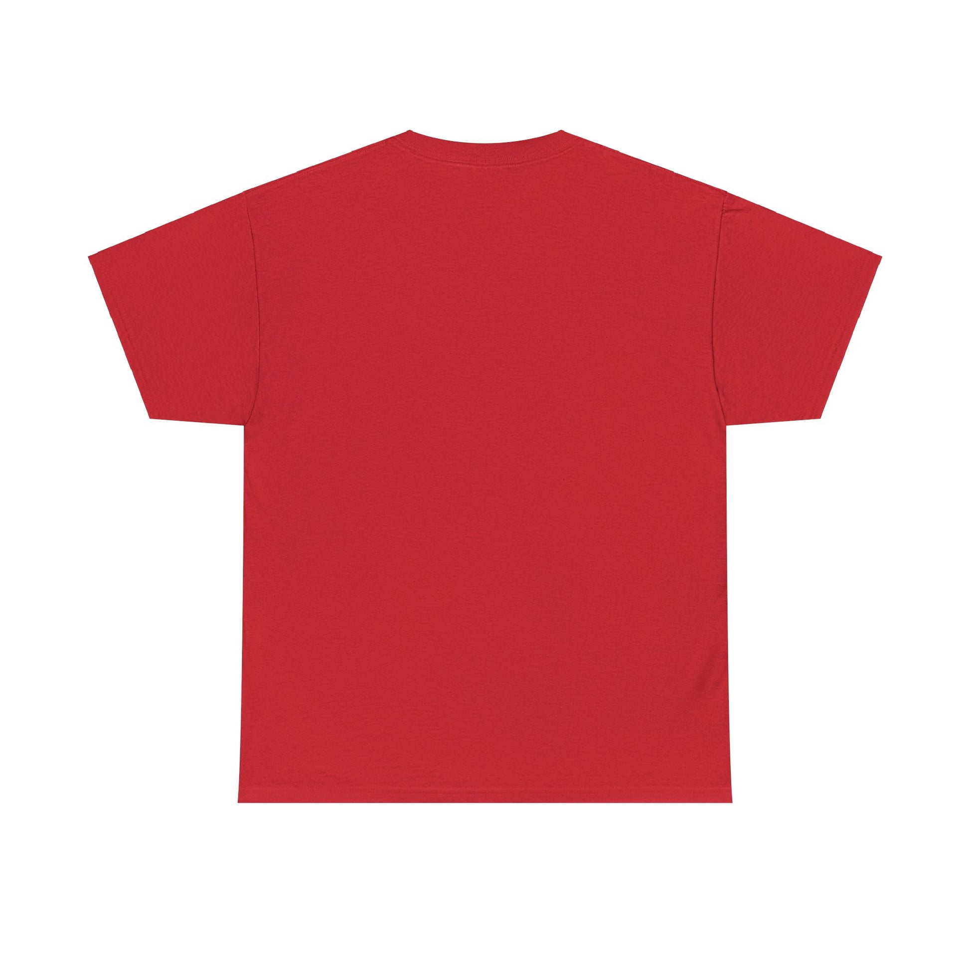Jimmy Butler / Miami Heat TShirt