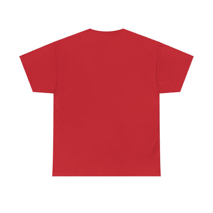 Jimmy Butler / Miami Heat TShirt