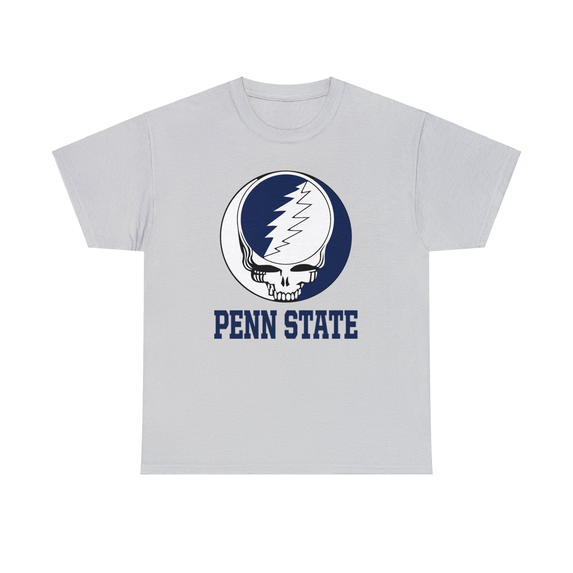 Penn State University Grateful Dead