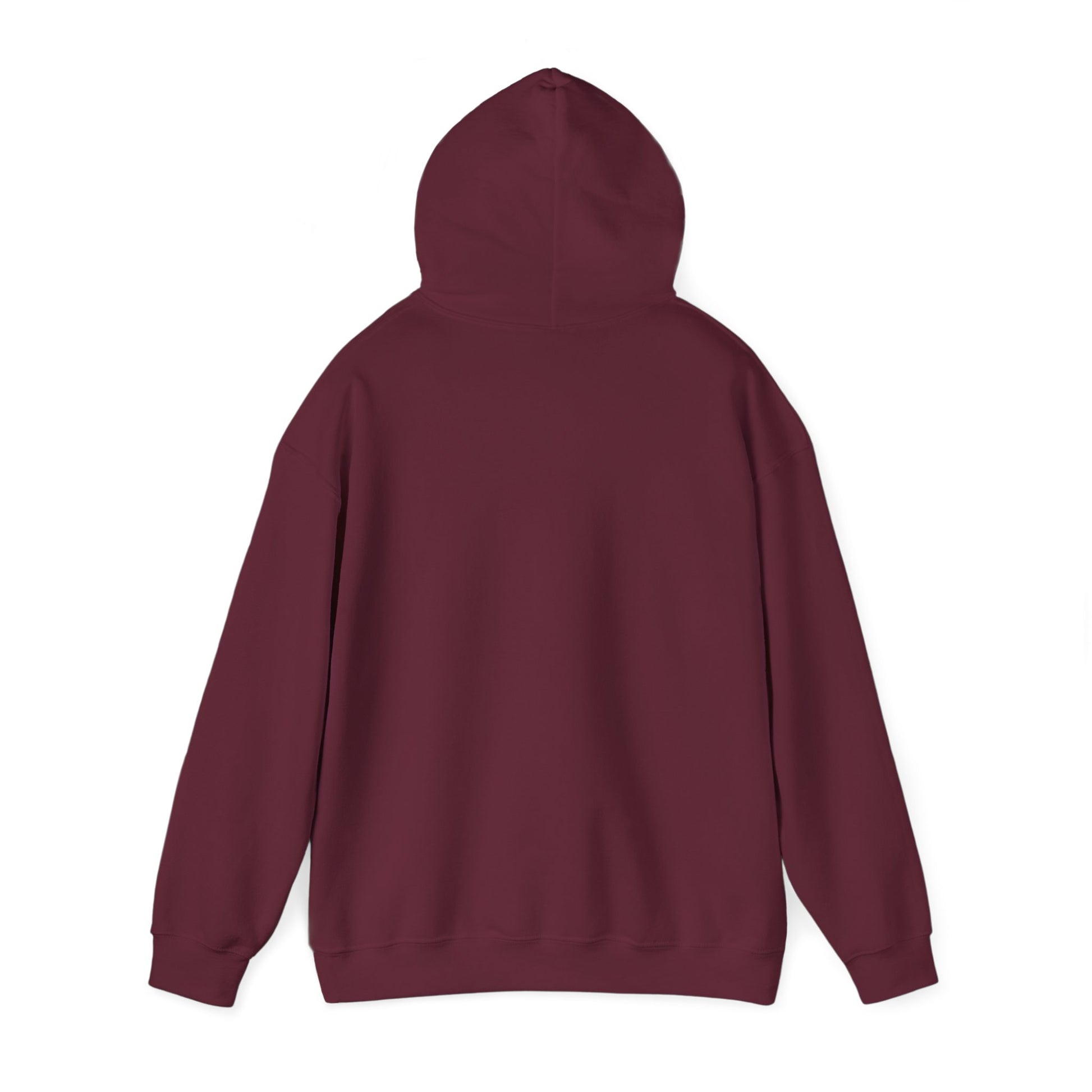 Alabama Grateful Dead Unisex Heavy Blend Hoodie