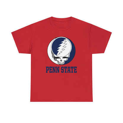 Penn State University Grateful Dead