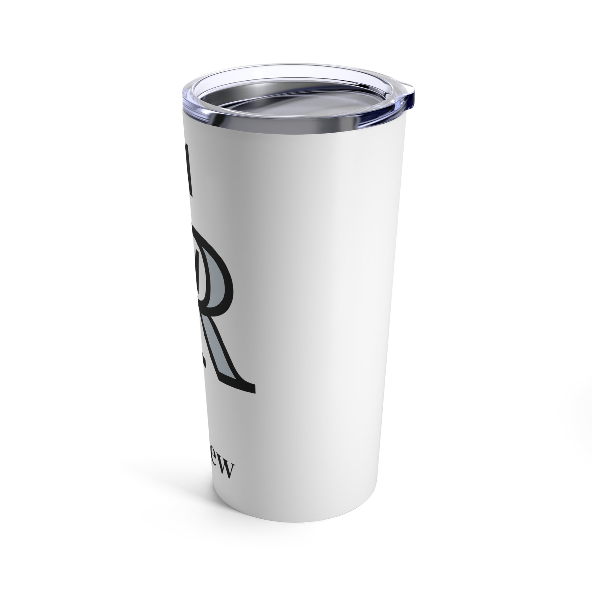 Personalized Colorado Rockies 20oz Travel Mug Tumbler