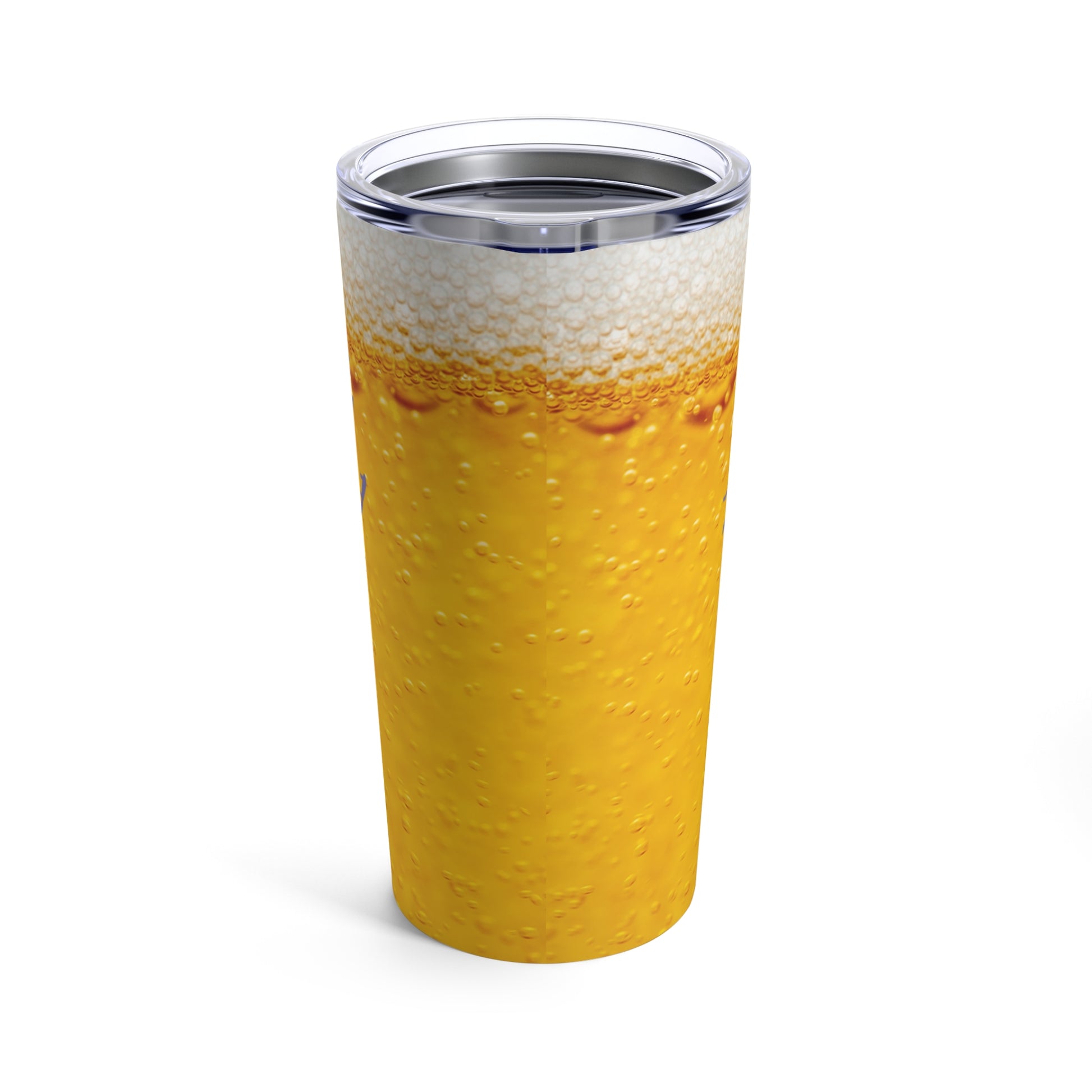 Personalized Los Angeles Lakers 20oz Travel Mug Tumbler