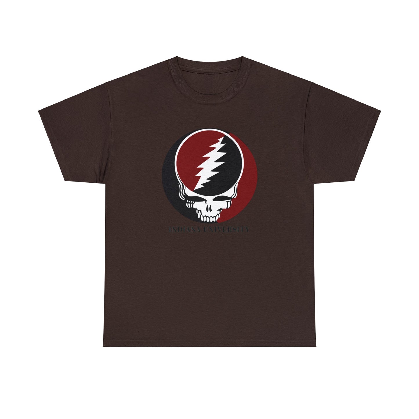 Indiana University Grateful Dead