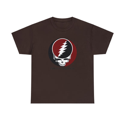 Indiana University Grateful Dead