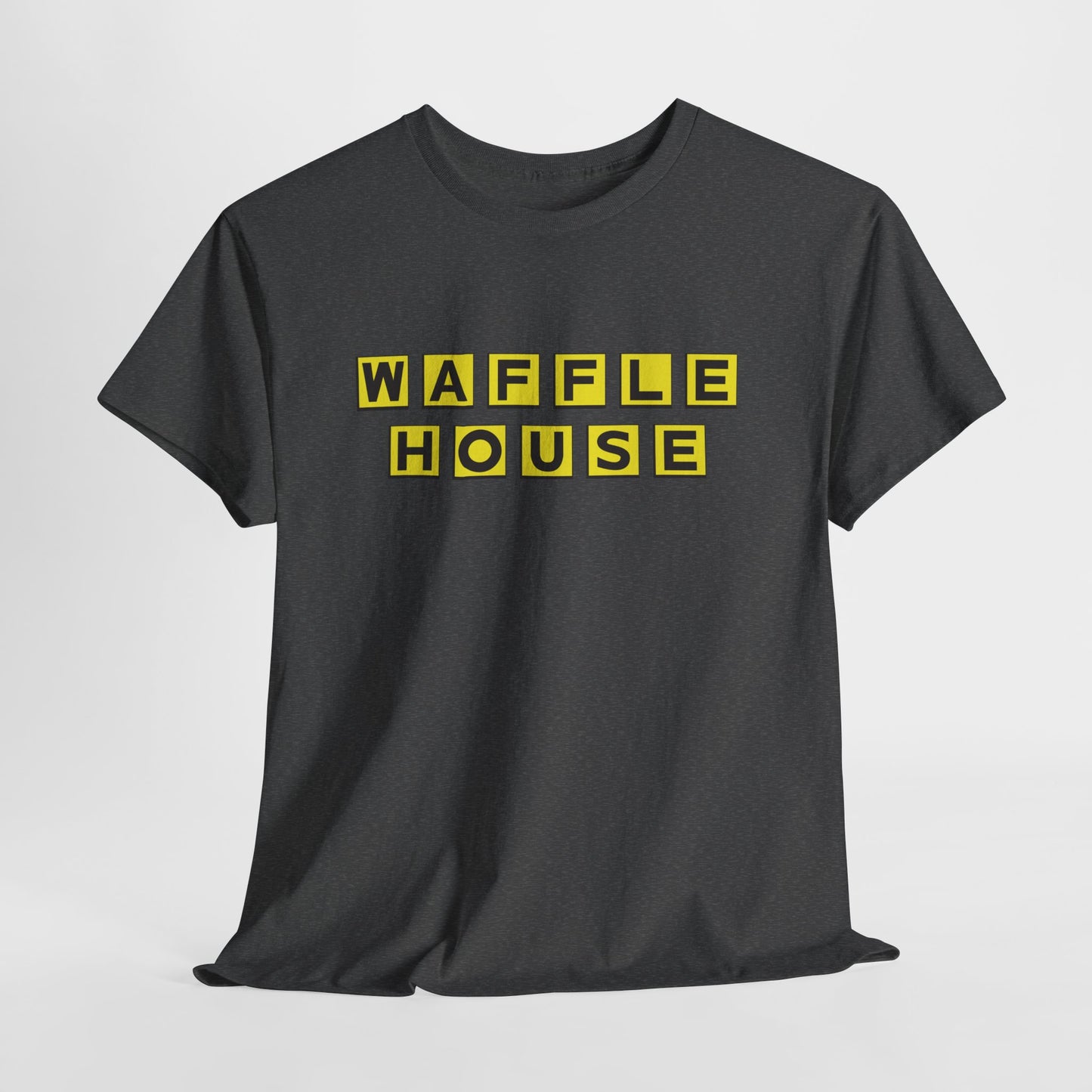 Waffle House T-Shirt