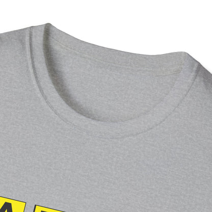 Waffle House T-Shirt