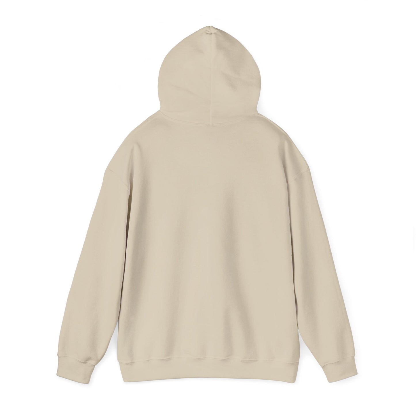 Sundays Are For Walking - Augusta Golf Company Unisex Hoodie
